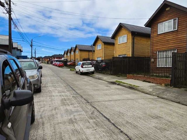 place photo 24