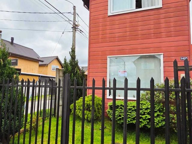place photo 23