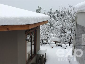 place photo 31