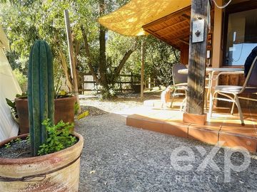 place photo 32