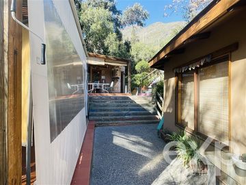 place photo 34