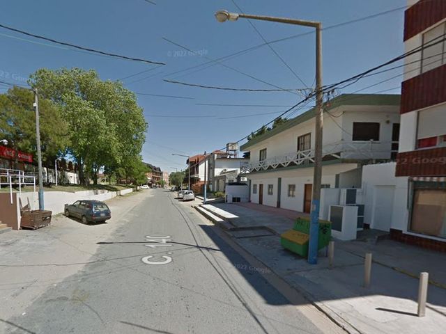 place photo 9