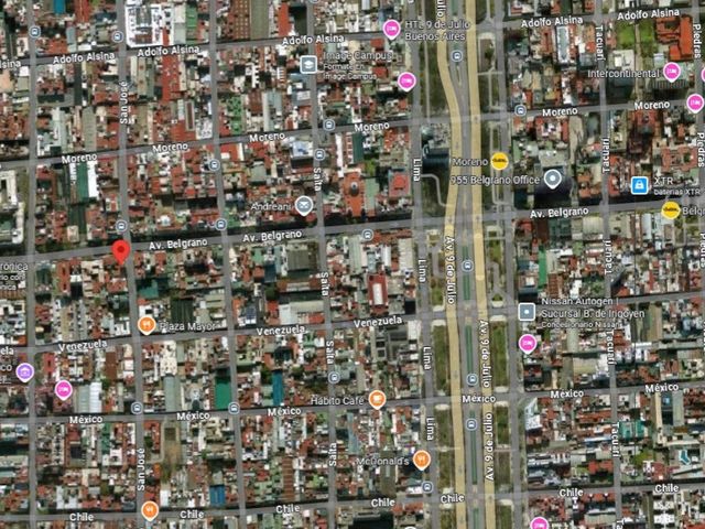 place photo 15