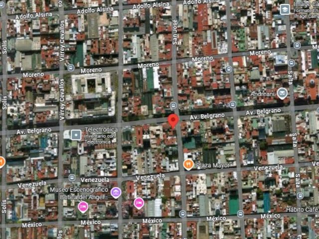 place photo 17