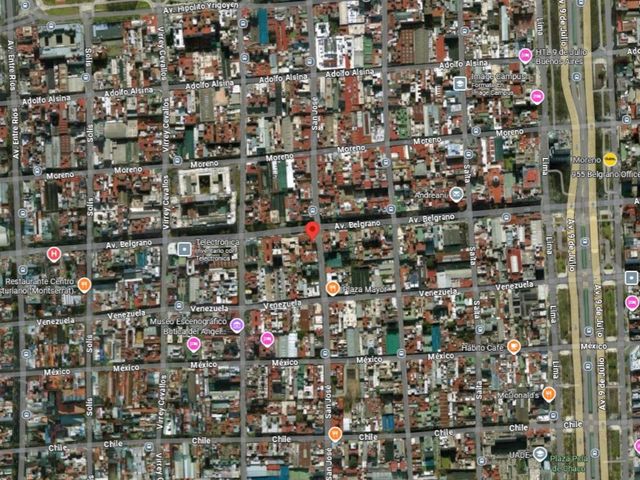 place photo 16