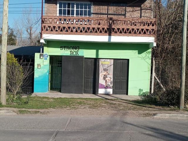 place photo 1