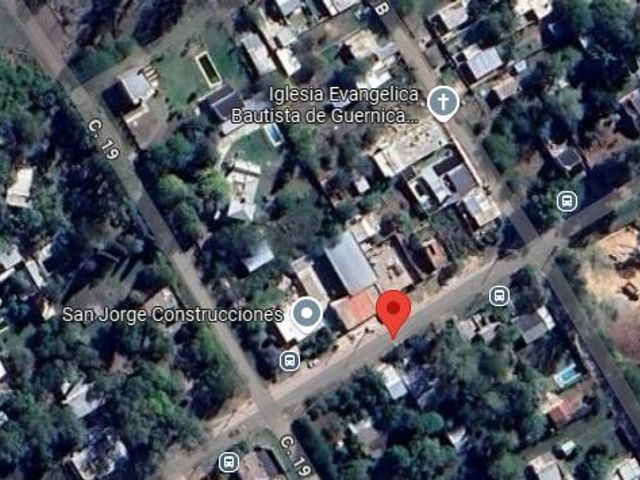 place photo 7