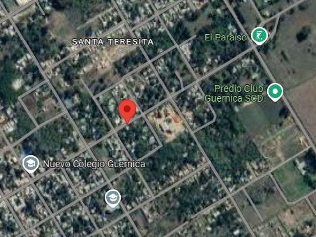 place photo 10