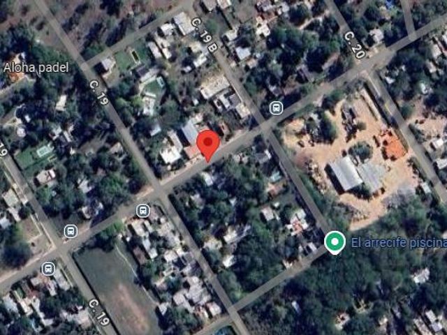 place photo 8