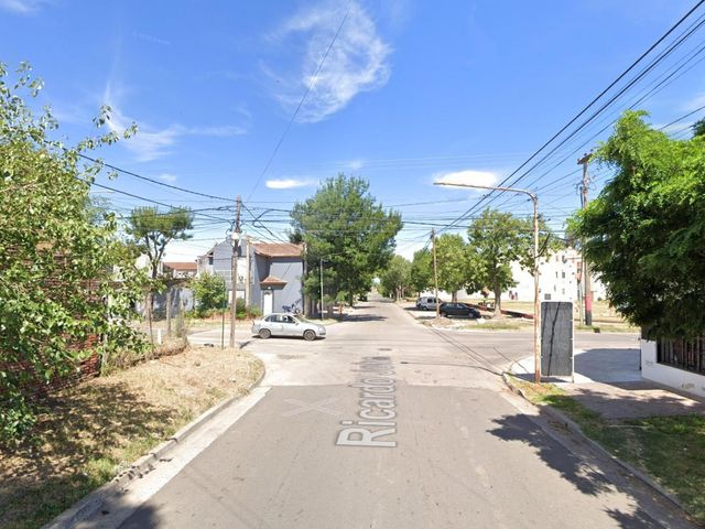place photo 8