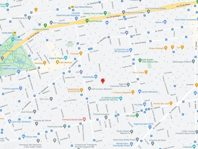place photo 2
