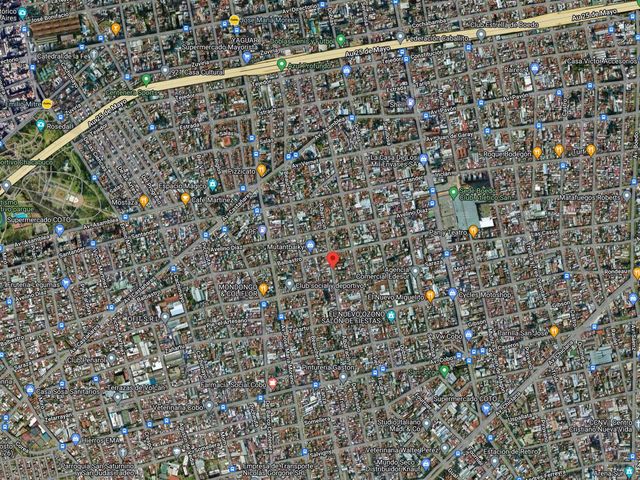 place photo 3