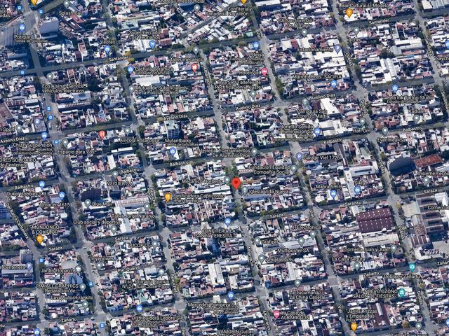 place photo 4