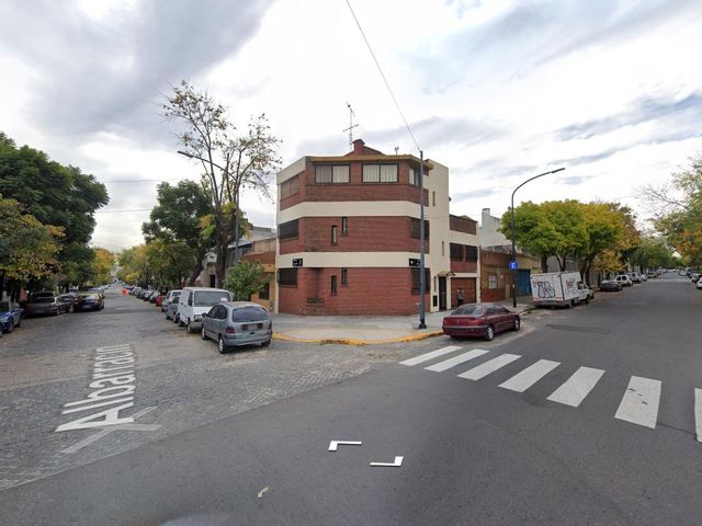 place photo 12