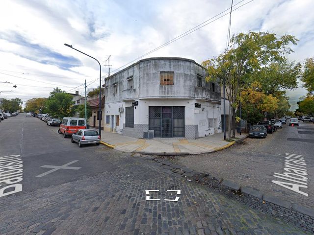place photo 11