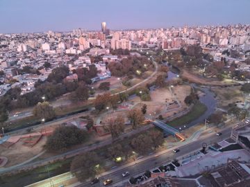 place photo 27