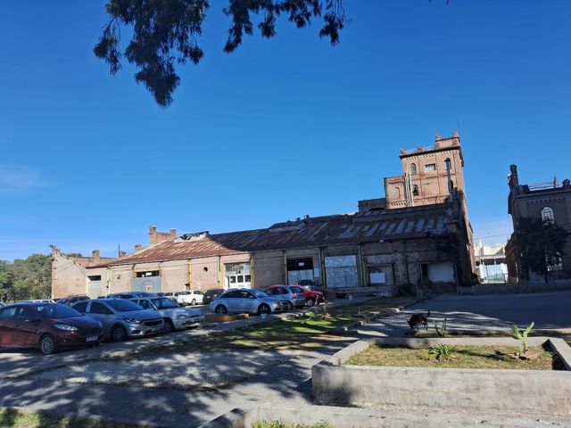 place photo 15