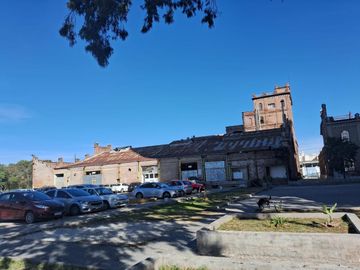 place photo 15