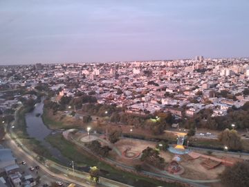 place photo 28