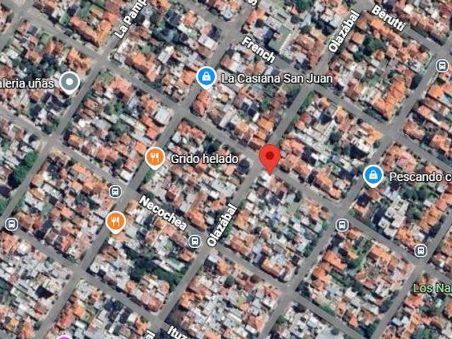 place photo 14