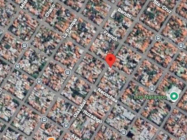place photo 15