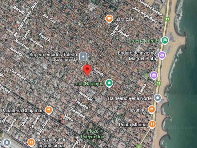 place photo 17