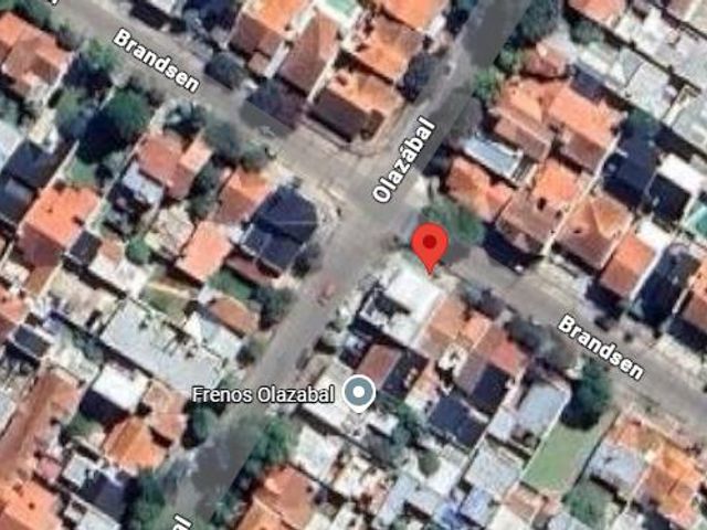 place photo 13