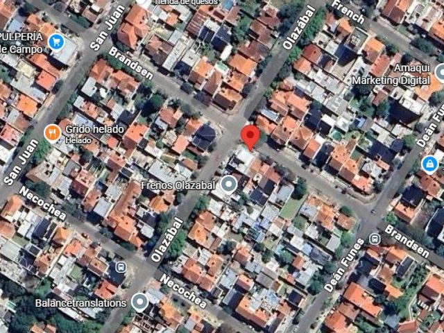 place photo 12