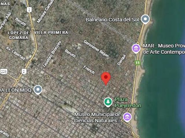 place photo 19