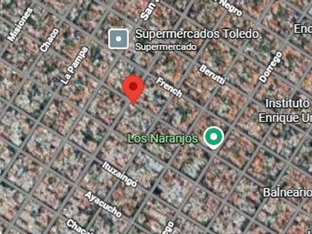 place photo 16