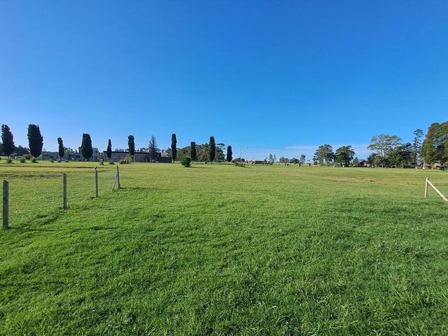 place photo 31