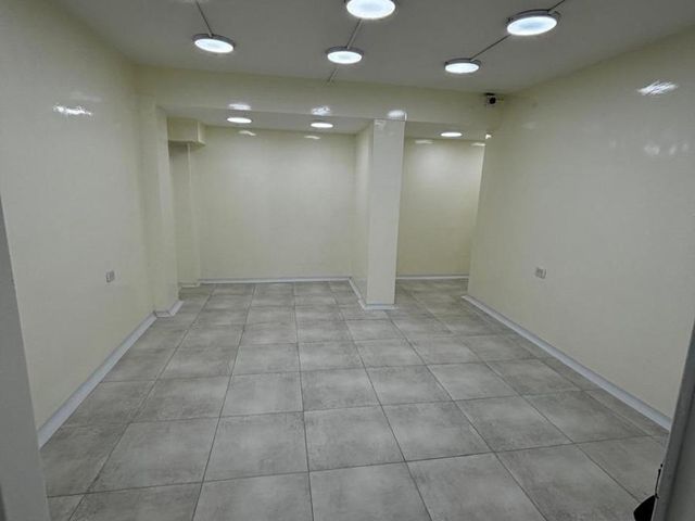 place photo 30