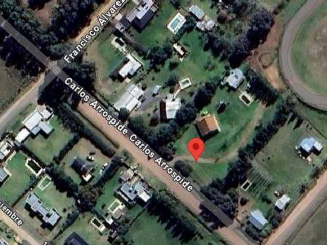 place photo 8