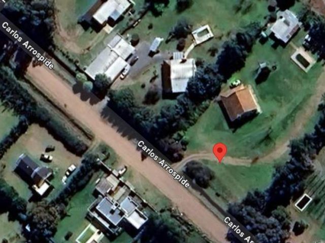 place photo 7