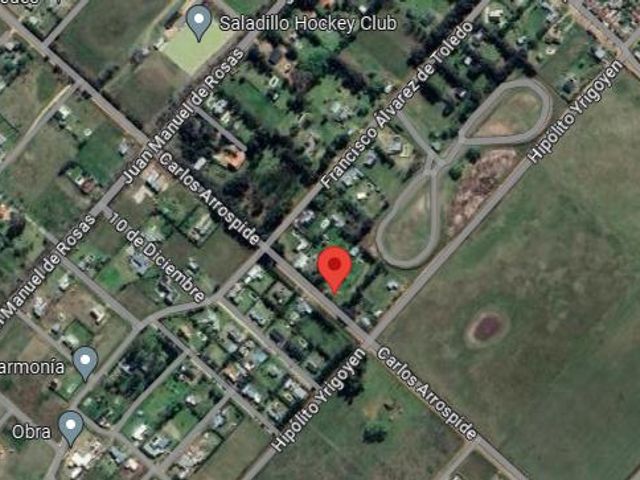 place photo 10