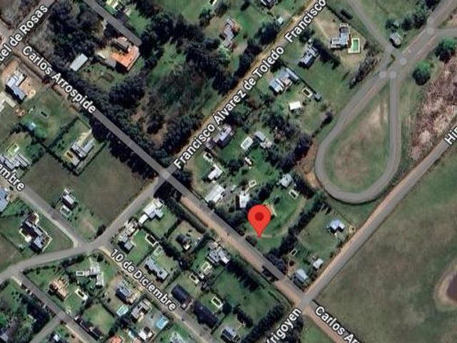 place photo 9