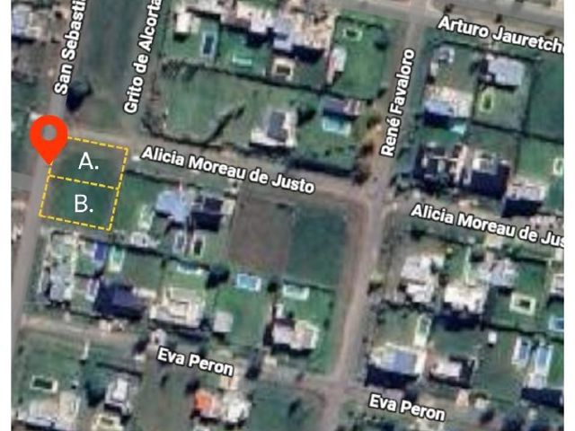 place photo 3