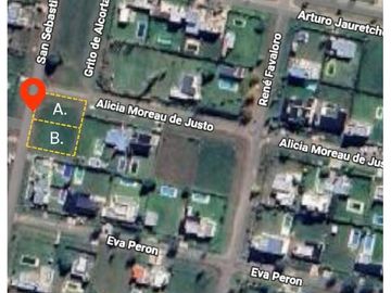 place photo 3