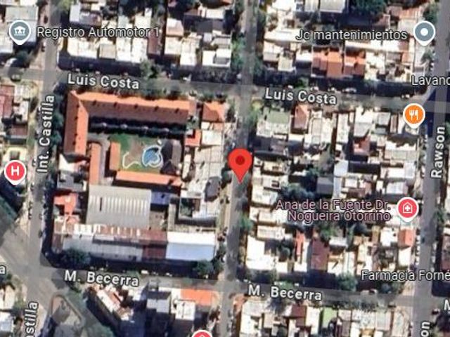 place photo 11