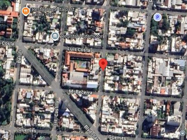 place photo 12