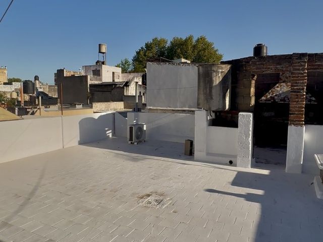 place photo 15