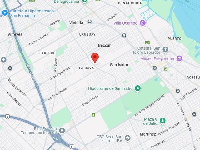 place photo 5