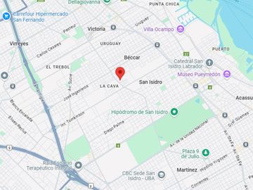 place photo 5