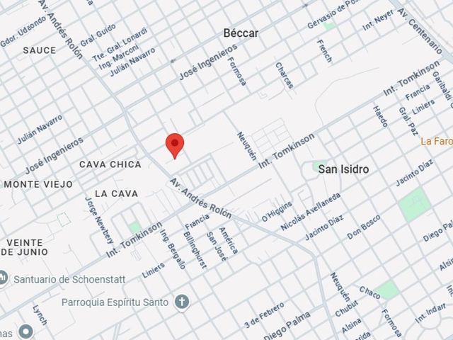 place photo 4