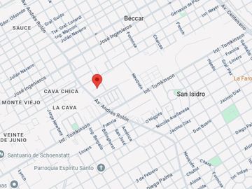 place photo 4