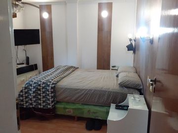 place photo 14