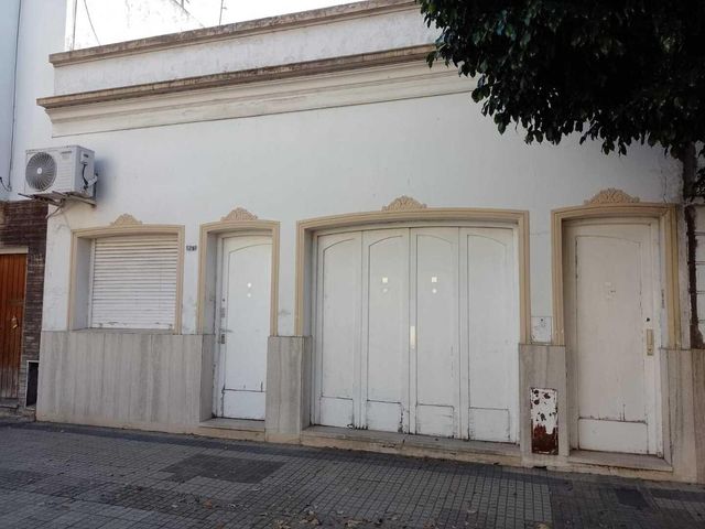 place photo 10
