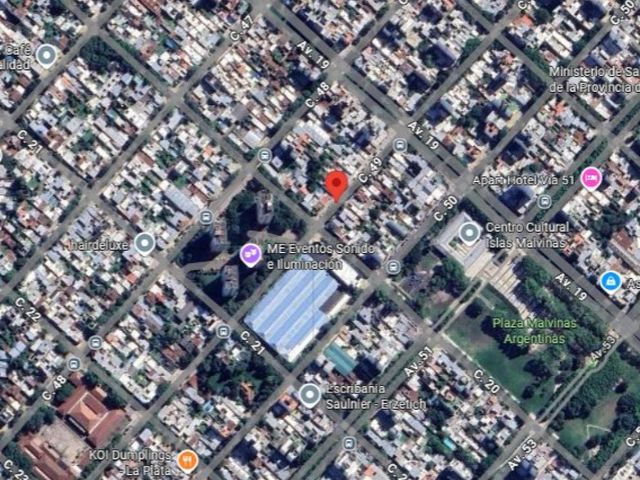 place photo 14