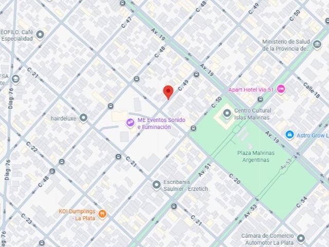 place photo 17