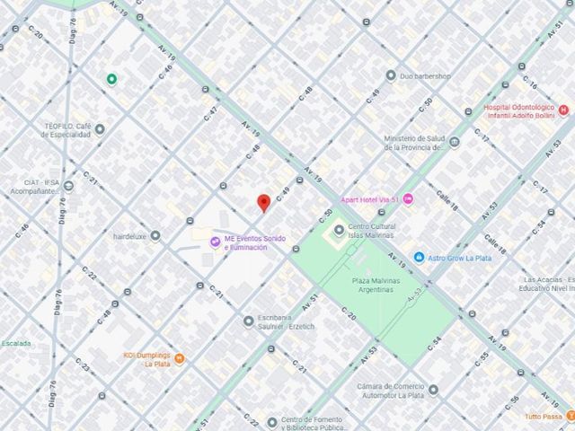 place photo 16